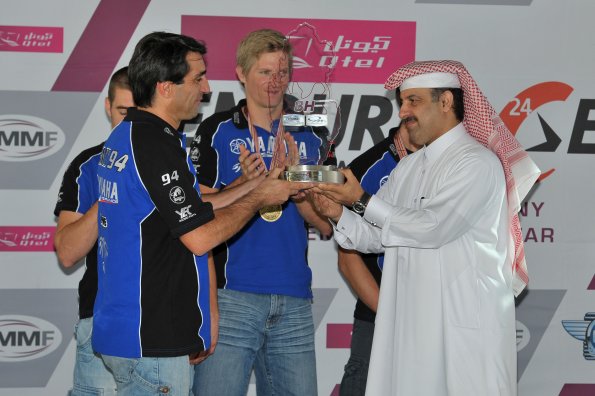 2011 05 8h Doha 06767